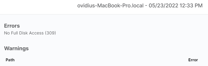 bu_mac error.png